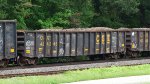 CSX 484246